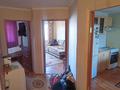 2-комнатная квартира · 54.1 м² · 3/6 этаж, проспект Нурсултана Назарбаева 145 за 19 млн ₸ в Усть-Каменогорске — фото 2