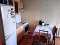 2-комнатная квартира · 54.1 м² · 3/6 этаж, проспект Нурсултана Назарбаева 145 за 19 млн ₸ в Усть-Каменогорске — фото 4