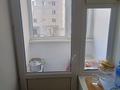 2-комнатная квартира · 54.1 м² · 3/6 этаж, проспект Нурсултана Назарбаева 145 за 19 млн ₸ в Усть-Каменогорске — фото 5