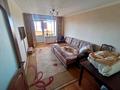 2-комнатная квартира · 54.1 м² · 3/6 этаж, проспект Нурсултана Назарбаева 145 за 19 млн ₸ в Усть-Каменогорске