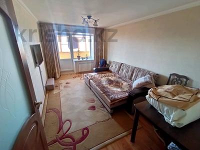 2-комнатная квартира · 54.1 м² · 3/6 этаж, проспект Нурсултана Назарбаева 145 за 19 млн ₸ в Усть-Каменогорске