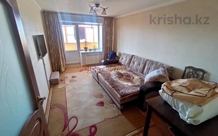 2-комнатная квартира · 54.1 м² · 3/6 этаж, проспект Нурсултана Назарбаева 145 за 19 млн ₸ в Усть-Каменогорске — фото 6