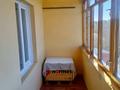 2-комнатная квартира · 54.1 м² · 3/6 этаж, проспект Нурсултана Назарбаева 145 за 19 млн ₸ в Усть-Каменогорске — фото 6