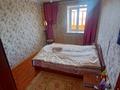 2-комнатная квартира · 54.1 м² · 3/6 этаж, проспект Нурсултана Назарбаева 145 за 19 млн ₸ в Усть-Каменогорске — фото 7