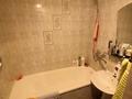 2-комнатная квартира · 54.1 м² · 3/6 этаж, проспект Нурсултана Назарбаева 145 за 19 млн ₸ в Усть-Каменогорске — фото 8