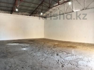 Еркін, кеңселер, қоймалар · 460 м², бағасы: ~ 1.2 млн ₸ в Шымкенте, Енбекшинский р-н
