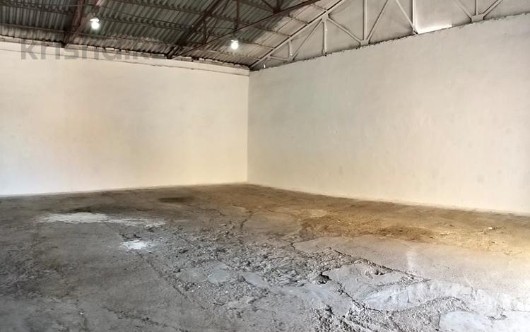 Еркін, кеңселер, қоймалар · 460 м², бағасы: ~ 1.2 млн ₸ в Шымкенте, Енбекшинский р-н — фото 2