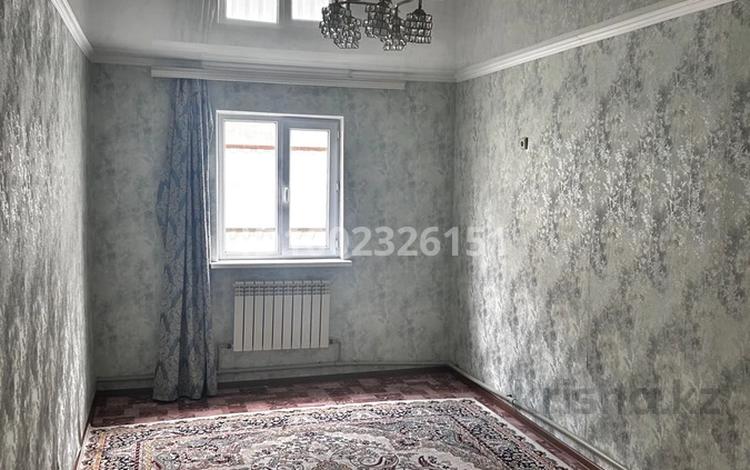 Жеке үй · 5 бөлме · 106.5 м² · 5 жүзд., Ет комбинаты ш/а., Индер 13а, бағасы: 22 млн ₸ в Атырау, мкр Мясокомбинат — фото 2