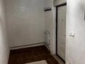 Жеке үй · 5 бөлме · 106.5 м² · 5 жүзд., Ет комбинаты ш/а., Индер 13а, бағасы: 22 млн ₸ в Атырау, мкр Мясокомбинат — фото 11