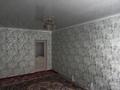Жеке үй · 5 бөлме · 106.5 м² · 5 жүзд., Ет комбинаты ш/а., Индер 13а, бағасы: 22 млн ₸ в Атырау, мкр Мясокомбинат — фото 4