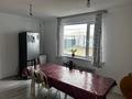 Жеке үй · 5 бөлме · 106.5 м² · 5 жүзд., Ет комбинаты ш/а., Индер 13а, бағасы: 22 млн ₸ в Атырау, мкр Мясокомбинат — фото 6