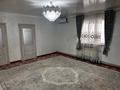Жеке үй · 5 бөлме · 106.5 м² · 5 жүзд., Ет комбинаты ш/а., Индер 13а, бағасы: 22 млн ₸ в Атырау, мкр Мясокомбинат — фото 8