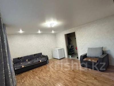 2-бөлмелі пәтер · 52 м² · 5/5 қабат, Ауельбекова, бағасы: 14.6 млн ₸ в Кокшетау