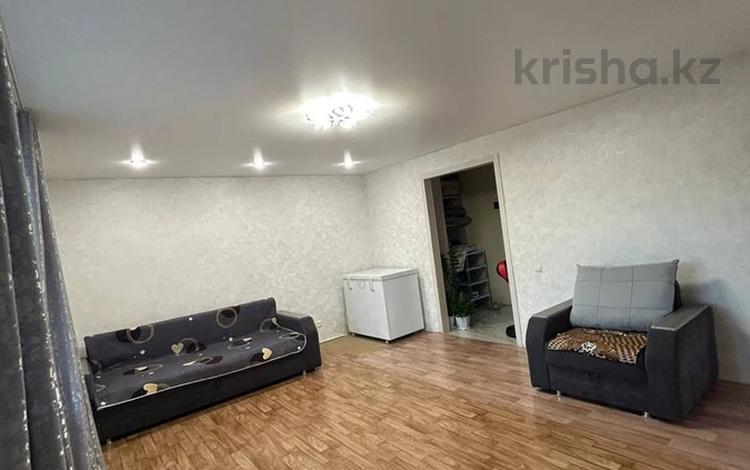 2-бөлмелі пәтер · 52 м² · 5/5 қабат, Ауельбекова, бағасы: 14.6 млн ₸ в Кокшетау — фото 2
