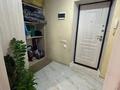 2-бөлмелі пәтер · 52 м² · 5/5 қабат, Ауельбекова, бағасы: 14.6 млн ₸ в Кокшетау — фото 3