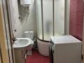 2-бөлмелі пәтер · 52 м² · 5/5 қабат, Ауельбекова, бағасы: 14.6 млн ₸ в Кокшетау — фото 7