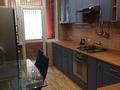 3-бөлмелі пәтер · 68.7 м², Казахфильм 31, бағасы: 400 000 ₸ в Алматы, Бостандыкский р-н