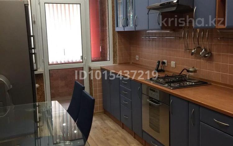 3-бөлмелі пәтер · 68.7 м², Казахфильм 31, бағасы: 400 000 ₸ в Алматы, Бостандыкский р-н — фото 2