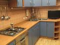 3-бөлмелі пәтер · 68.7 м², Казахфильм 31, бағасы: 400 000 ₸ в Алматы, Бостандыкский р-н — фото 2