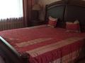 3-бөлмелі пәтер · 68.7 м², Казахфильм 31, бағасы: 400 000 ₸ в Алматы, Бостандыкский р-н — фото 3