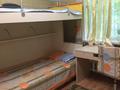 3-бөлмелі пәтер · 68.7 м², Казахфильм 31, бағасы: 400 000 ₸ в Алматы, Бостандыкский р-н — фото 4