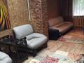 3-бөлмелі пәтер · 68.7 м², Казахфильм 31, бағасы: 400 000 ₸ в Алматы, Бостандыкский р-н — фото 5