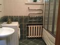 3-бөлмелі пәтер · 68.7 м², Казахфильм 31, бағасы: 400 000 ₸ в Алматы, Бостандыкский р-н — фото 6