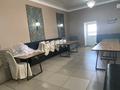 Қоғамдық тамақтану орны · 1927 м², бағасы: 80 млн ₸ в Новоишимском — фото 10