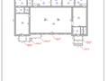 Қоғамдық тамақтану орны · 1927 м², бағасы: 80 млн ₸ в Новоишимском — фото 11