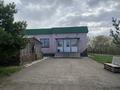 Қоғамдық тамақтану орны · 1927 м², бағасы: 80 млн ₸ в Новоишимском — фото 3
