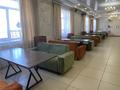 Қоғамдық тамақтану орны · 1927 м², бағасы: 80 млн ₸ в Новоишимском — фото 6