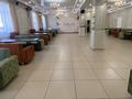 Қоғамдық тамақтану орны · 1927 м², бағасы: 80 млн ₸ в Новоишимском — фото 7