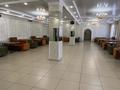 Қоғамдық тамақтану орны · 1927 м², бағасы: 80 млн ₸ в Новоишимском — фото 8