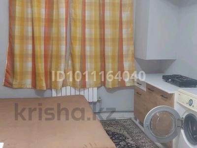 Еркін · 15 м², бағасы: 6.3 млн ₸ в Иргели