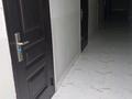 Свободное назначение · 15 м² за 6.3 млн ₸ в Иргели — фото 7