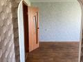 2-комнатная квартира · 38 м² · 4/5 этаж, Астана за 11.5 млн ₸ в Аксу