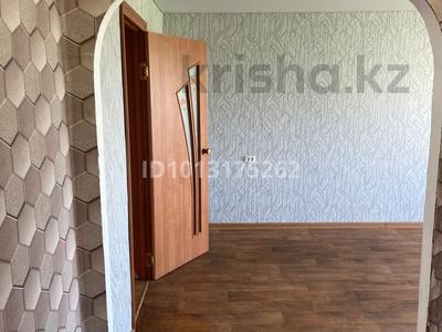 2-бөлмелі пәтер · 38 м² · 4/5 қабат, Астана, бағасы: 11.5 млн ₸ в Аксу