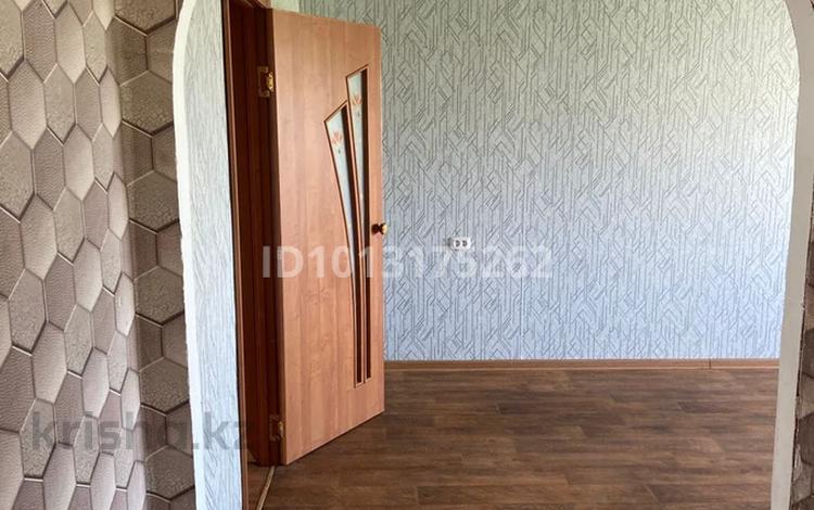 2-комнатная квартира · 38 м² · 4/5 этаж, Астана за 11.5 млн ₸ в Аксу — фото 2