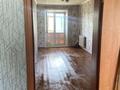 2-комнатная квартира · 38 м² · 4/5 этаж, Астана за 11.5 млн ₸ в Аксу — фото 2