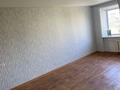 2-комнатная квартира · 38 м² · 4/5 этаж, Астана за 11.5 млн ₸ в Аксу — фото 3