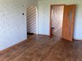 2-комнатная квартира · 38 м² · 4/5 этаж, Астана за 11.5 млн ₸ в Аксу — фото 4