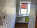 2-комнатная квартира · 38 м² · 4/5 этаж, Астана за 11.5 млн ₸ в Аксу — фото 7