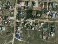 Участок · 300 соток, Джунусов — Центр за 111 млн ₸ в Кояндах — фото 8