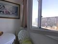 5-комнатная квартира, 100.5 м², 6/10 этаж, Естая 134 за 45.5 млн 〒 в Павлодаре — фото 13