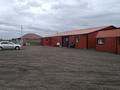 Свободное назначение, склады · 1400 м² за 165 млн ₸ в Усть-Каменогорске, Ахмирово — фото 6
