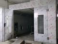 Свободное назначение, склады · 1400 м² за 165 млн ₸ в Усть-Каменогорске, Ахмирово — фото 10