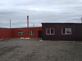 Свободное назначение, склады · 1400 м² за 165 млн ₸ в Усть-Каменогорске, Ахмирово — фото 5
