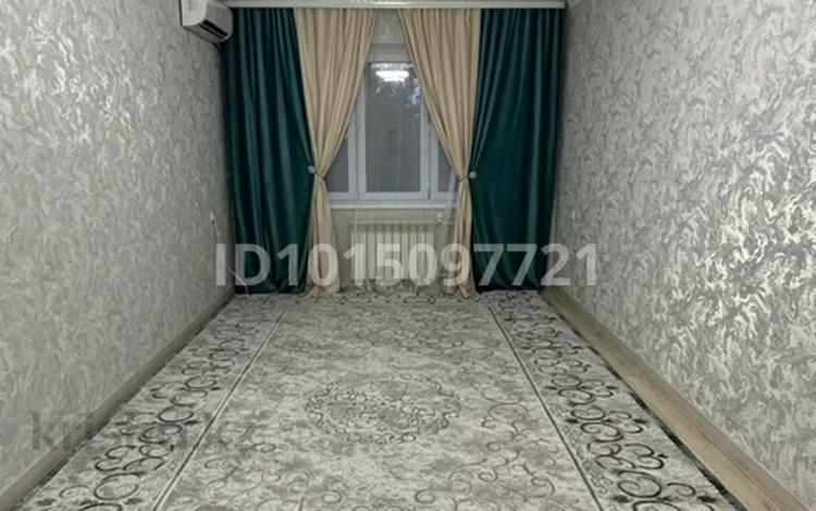 2-комнатная квартира · 59.9 м² · 1/9 этаж, мкр. Зачаганск пгт 120 за 150 000 ₸ в Уральске — фото 2