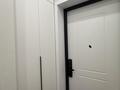 2-бөлмелі пәтер · 58 м² · 11/14 қабат, Туран 55, бағасы: 25 000 ₸ в Астане, Есильский р-н — фото 10