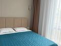 2-бөлмелі пәтер · 58 м² · 11/14 қабат, Туран 55, бағасы: 25 000 ₸ в Астане, Есильский р-н — фото 2